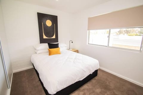 Willow Court Unit 1 Apartment in Broken Hill