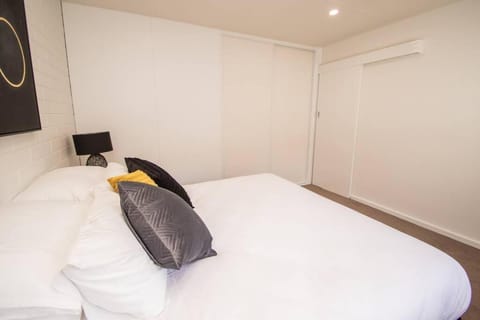 Willow Court Unit 3 Apartment in Broken Hill