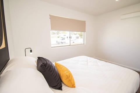 Willow Court Unit 3 Apartment in Broken Hill