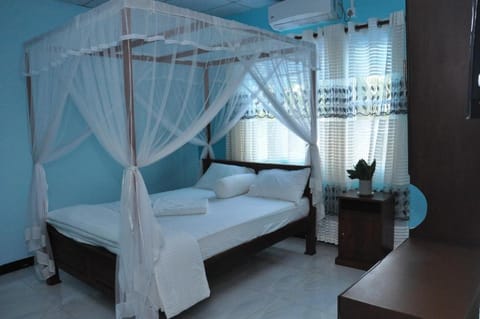 Sasiri lanka Room and Apartment Condo in Galle