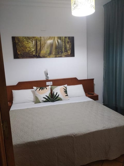 HABITACIONES BIAL ROOMS Cartaya Vacation rental in Costa de la Luz