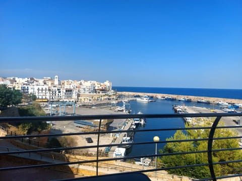 View (from property/room), City view, City view, Garden view, Garden view, Pool view