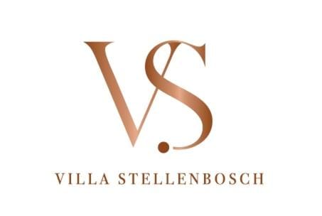 Villa Stellenbosch Villa in Stellenbosch