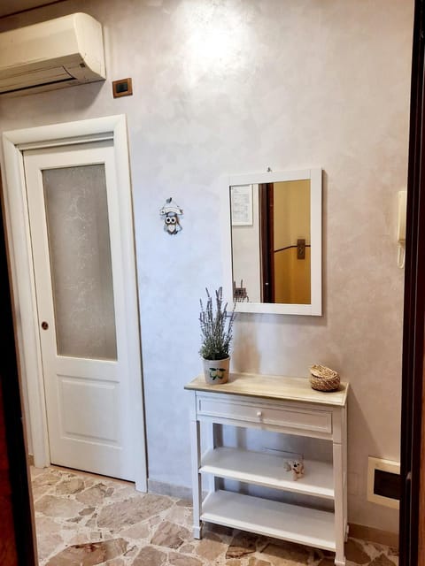 Attico Guest House Apartment in Cremona