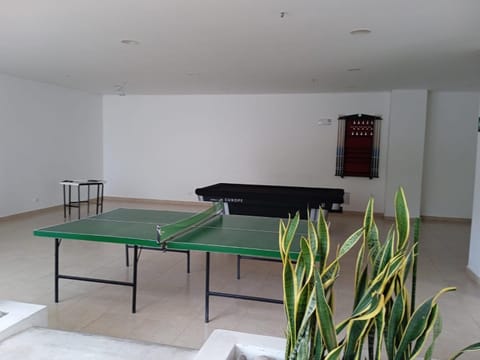 Aqualina Green Girardot Apartment in Girardot