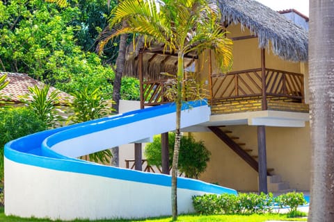 POUSADA OBAH VILLAGE Condo in Jijoca de Jericoacoara