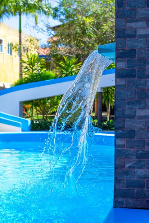 Day, Pool view, Swimming pool