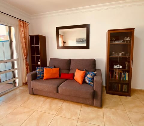 Holiday for you Callao Appartement in Avenida de la Galga