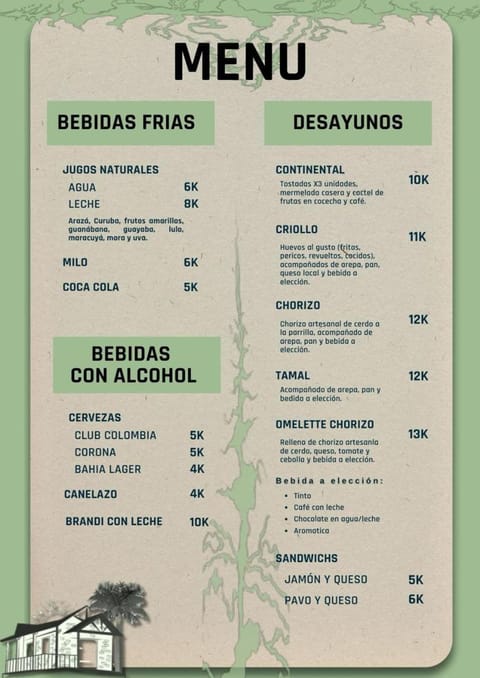 Food, Text overlay, Drinks