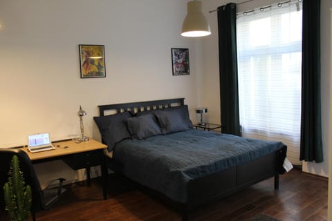 Apartamenty Gołębia 3 Condo in Krakow