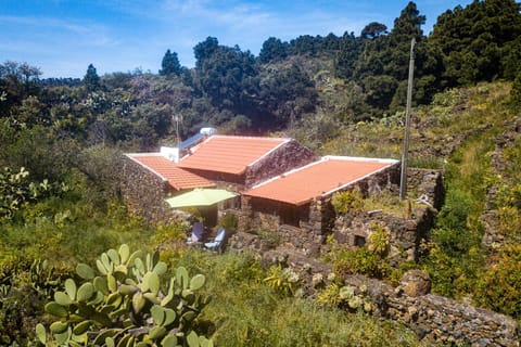 Off site, Natural landscape, Solarium, Balcony/Terrace