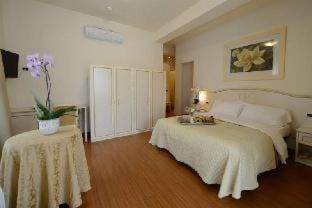 Hotel Viscardo Hotel in Forte dei Marmi