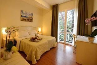 Hotel Viscardo Hotel in Forte dei Marmi