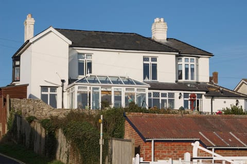 The Patch Casa in Fareham