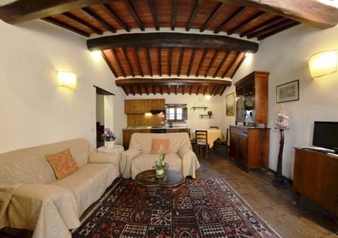 Residence Il Casale Appartement-Hotel in Umbria