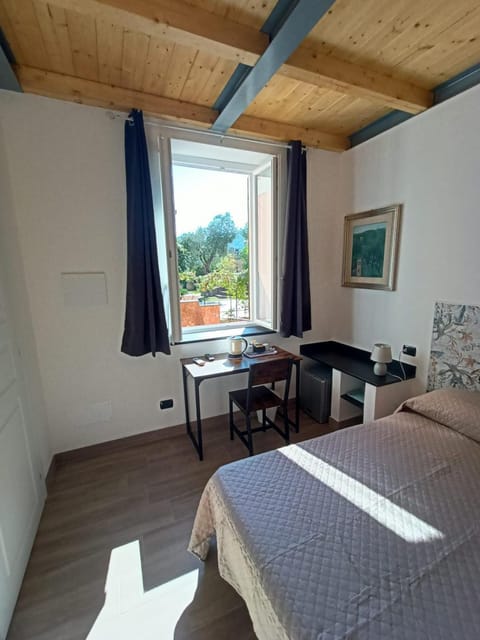 L' Amandola Farm Stay in Levanto