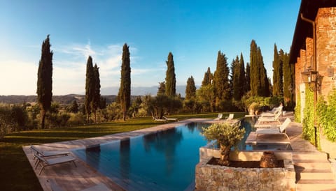 Garden, Hot Tub, Garden view, Lake view, Landmark view, Pool view, Swimming pool, Swimming pool, Open Air Bath, Public Bath