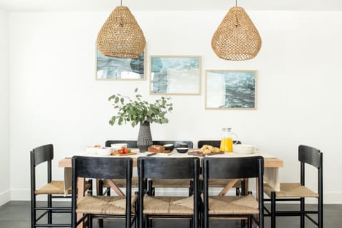 ONeill Buyout by AvantStay Modern Beach Getaway Newly Renovated Casa in Newport Beach