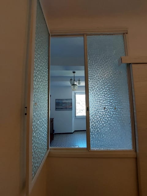 La casa di Zefiro Apartment in Corniglia