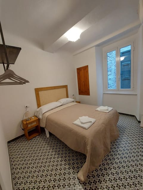 La casa di Zefiro Apartment in Corniglia