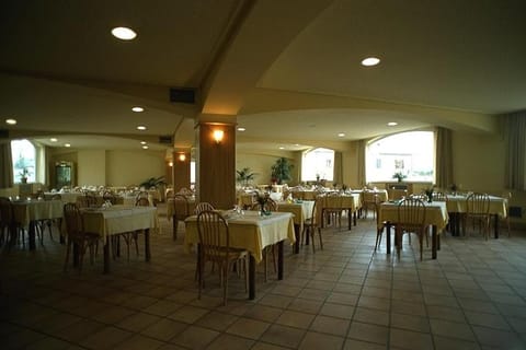 La Cerquetta Hotel in Trevi
