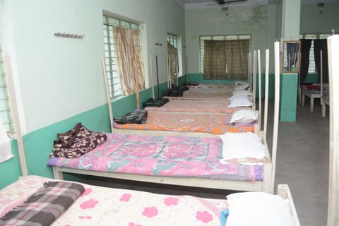 Seva Kendra Hijli Kharagpur Chambre d’hôte in West Bengal