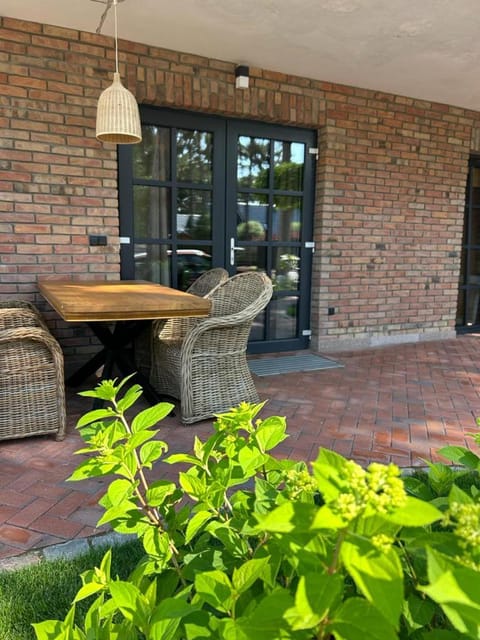 Gryf-Balt - Studio Apartment in West Pomeranian Voivodeship, Poland