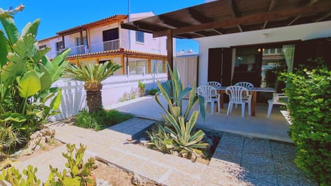 STAY Sea Gem House House in Larnaca District