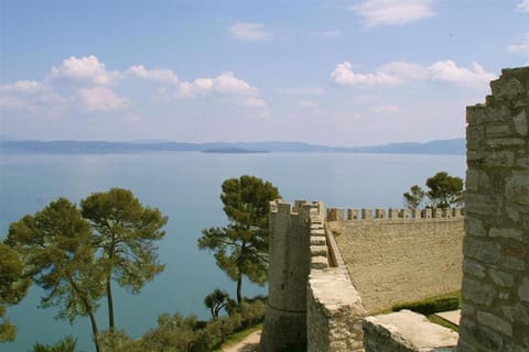 Nearby landmark, Day, Natural landscape, Other, Lake view