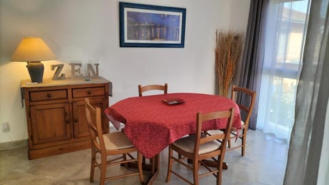 COSY LODGE GITE APPARTEMENT MEUBLE CiTY BREAK Apartment in Toulouse