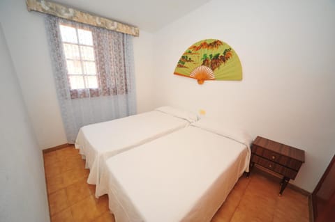 CASTELLMAR BUNGALOW Orange Costa 3 Dormitorios Casa in Benicàssim