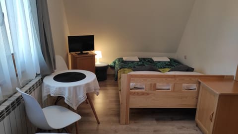 U Ani Bed and Breakfast in Zakopane