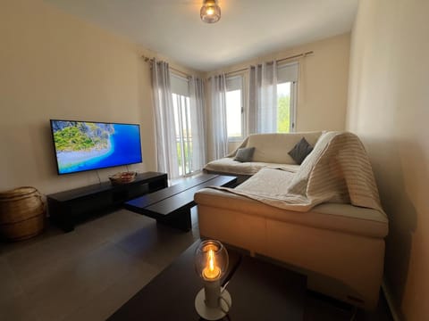 TV and multimedia, Living room, Photo of the whole room, Seating area, Evening entertainment