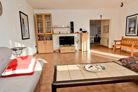 Apartmani Vidikovac Dokoza Apartment in Zadar