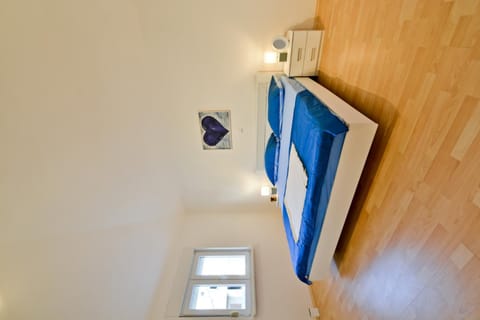 Apartmani Vidikovac Dokoza Apartment in Zadar