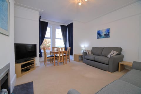 Exmouth - Newly available, near the Beach Condo in Exmouth
