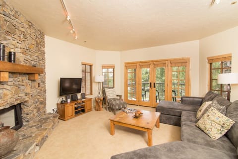 Westermere 311 by AvantStay Gorgeous Condo In Great Location House in Telluride