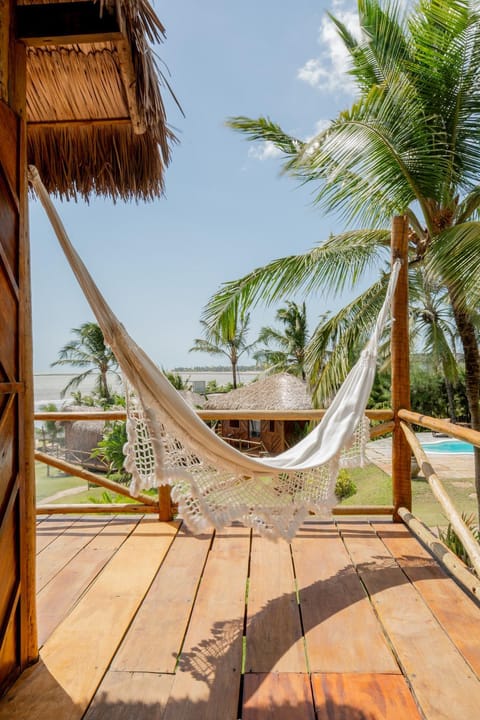 Day, Garden view, Pool view