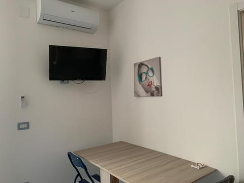 NERONE HOUSE Apartment in Diamante