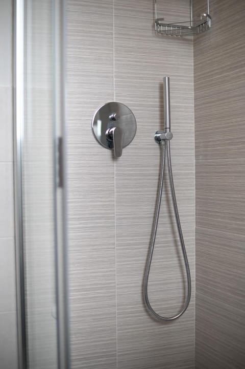 Villa Perondi Apartment in Stresa