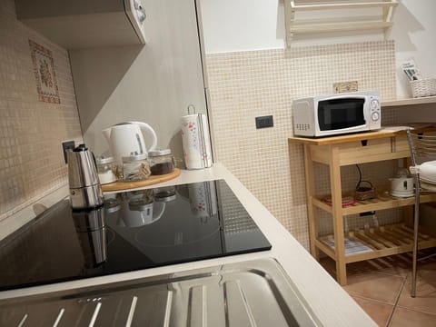 Casa Mia Apartment Apartment in Bellagio