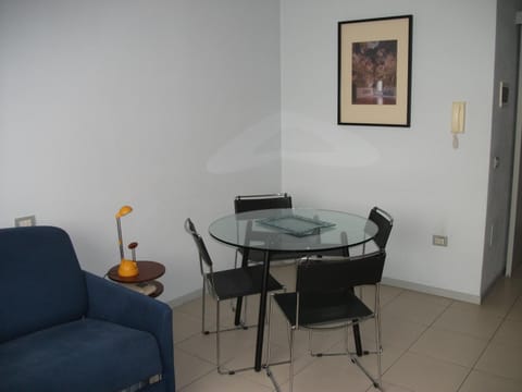 Vista Hotel & Residence Apartment hotel in Mantua