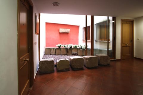 Casa 1340 Apartment in Mora de Rubielos