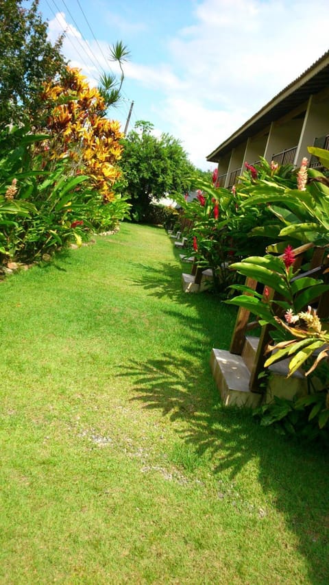 Garden, View (from property/room)