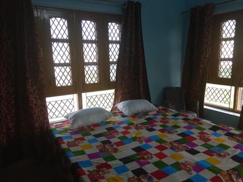Velvett HomeStay Bed and Breakfast in Dehradun