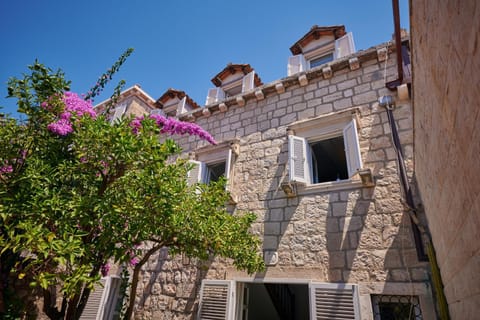 Villa Magnolia House in Cavtat