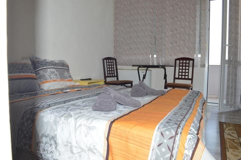 Dionis Hotel Hotel in Blagoevgrad Province