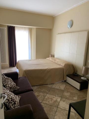 Il Ghetto Farm Holiday Farm Stay in Lake Garda