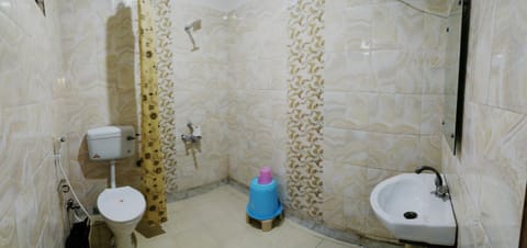 Su- Koon Homestay Location de vacances in Agra