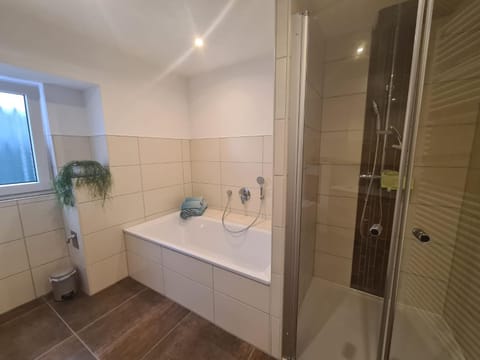 Ferienwohnung Zilliken Apartment in Cochem-Zell